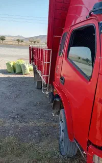 کاویان ۱۰۶