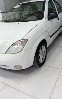تیبا1