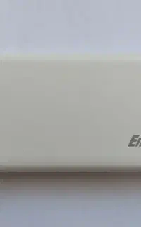 پاور بانک