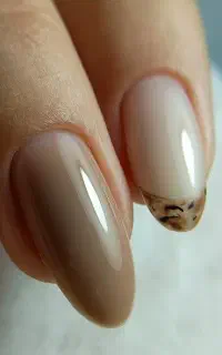 خدمات ناخن با نرخ سال گذشته تا یک هفته