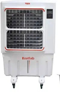 کولر آبی برفاب