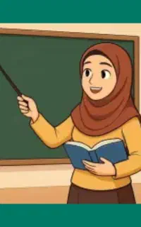 جذب مدرس زبان خانم