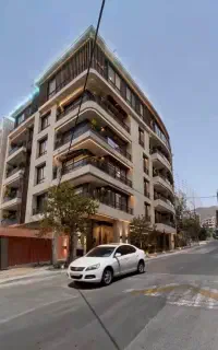 مشارکت در ساخت با شرایط منصفانه مدیریت پیمان تخصصی