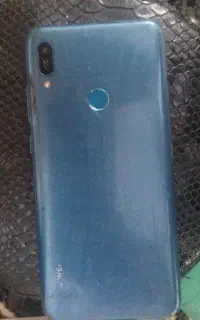 گوشیV7