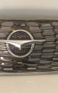 کلیه قطعات یدکی هایما 8s،7x،s7،s5 اصلی شرکتی
