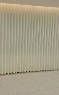نصاب پرده
