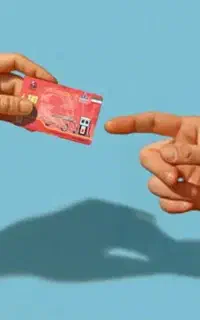 درخواست کارت سوخت به صورت غیرحضوری پذیرفته میشود
