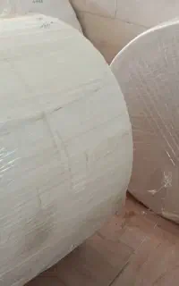 تیشو ایران