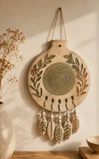 دیوارکوب
