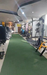فوتبال دستی باشگاهی وپینگپنگ