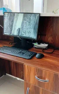 وسایل اداری دفاتر اسناد رسمی،دفاتر خدمات و ...