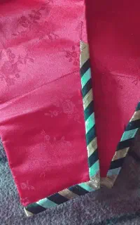 شلوار