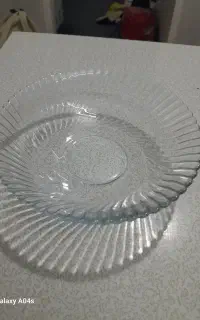 کاسه  برای خورشت