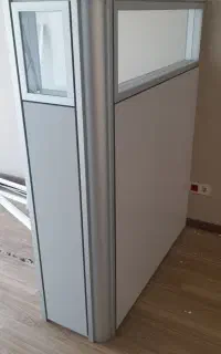 پارتیشن