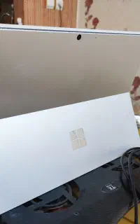 surface pro 8 سرفیس پرو ۸