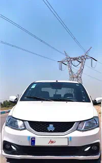 ساینامدل 85گانه تیپ S
