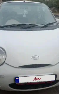 ام وم ام سه سیلندر مدل ۹۱