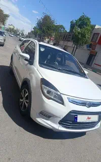 لیفان x50
