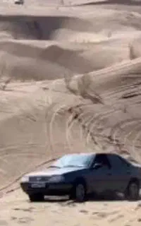 پژو ۴۰۵