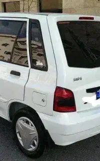 111 مدل 90به بالا