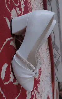 کفش  مجلسی