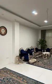 اجاره خانه
