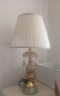 آباژور نو نو