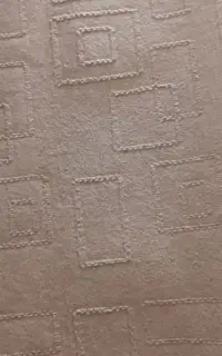 موکت گلیم فرش پا دری