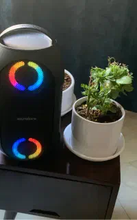 اسپیکر انکر Anker a3390