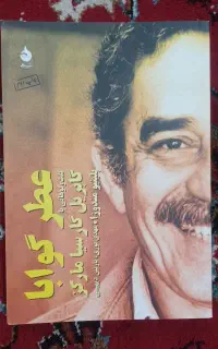 مادام بواری