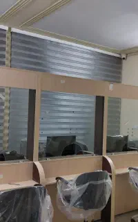 انجام کلیه خدمات قضایی و حقوقی