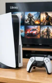 نصب بازی PS5 و PS4 /کپی خور کردن باتحویل درب منزل