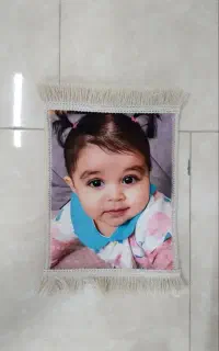 تابلو امیر