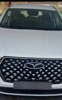 تیگو ۷ پرومکس ۴۰۴ سفید