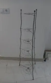 استند قابلمه