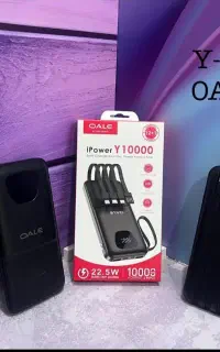 پاور بانک