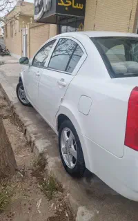 ام وام ۵۳۰