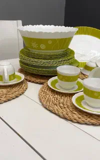 سرویس آکروپال