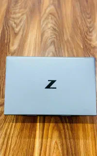 لپ تاپ HP ZBOOK POWER G9 مناسب طراحی و رندرینگ
