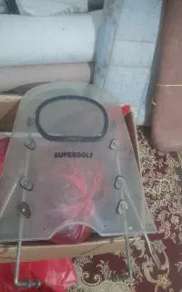 موتور سیکلت