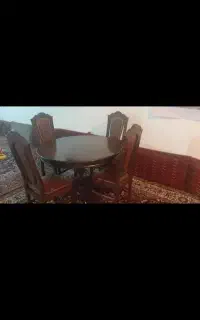 میزنهارخوری