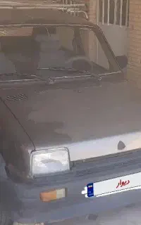 پی کی فروشی