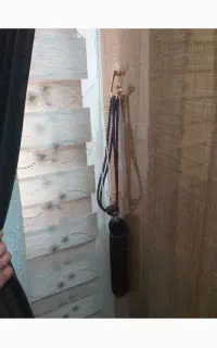پرده