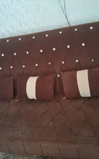 مبل راحتی 7نفره