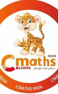 مربی آموزشی