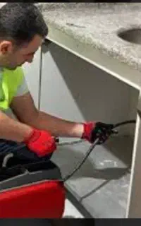 لوله باز کنی وتخلیه چاه بافنرهای جداگانه ۲۴ ساعته
