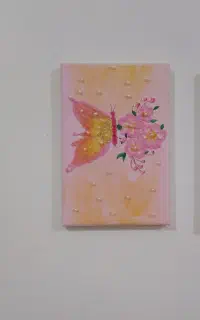 تابلو نقاشی