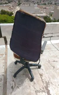 فروش صندلی چرخداربقیمت مناسب