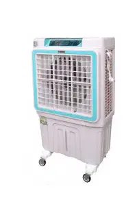 کولر آبی سلولزی 3800