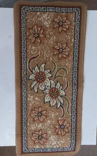 گلیم روپله